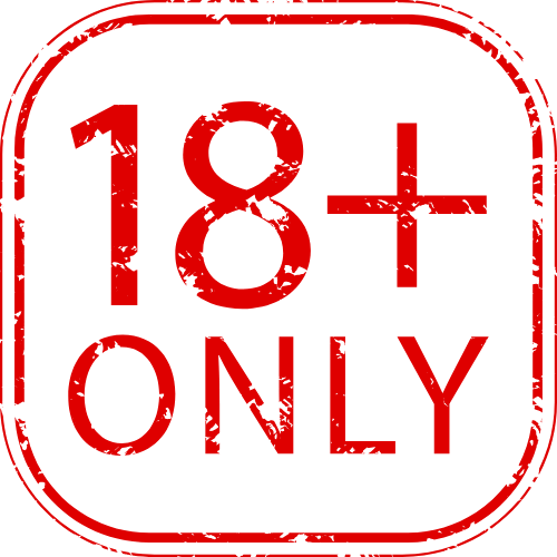 Tina18teen